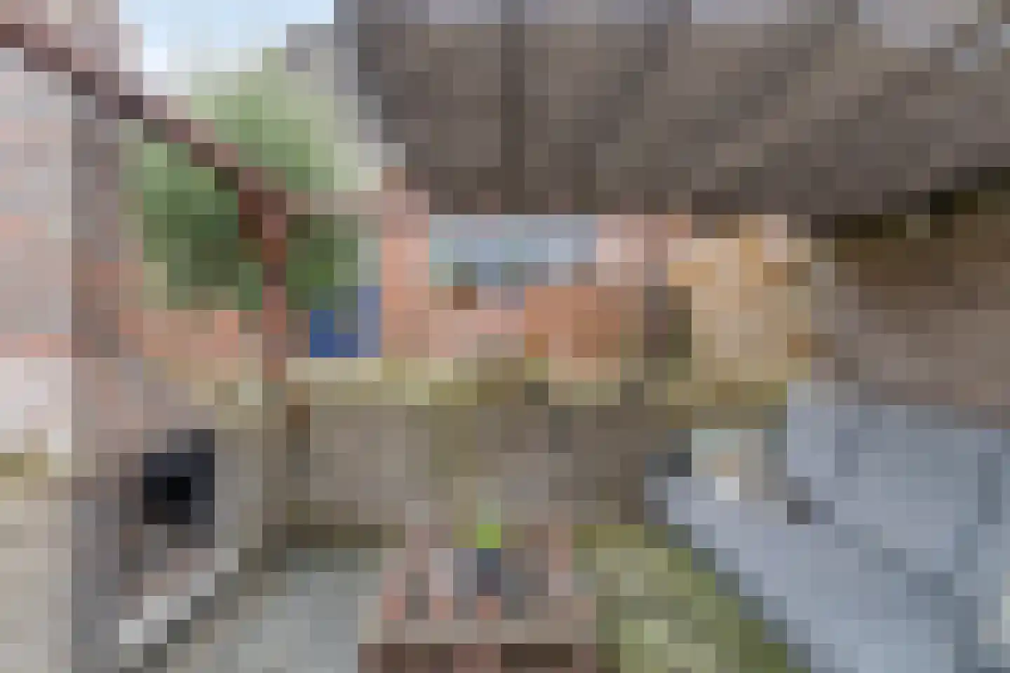 Tjalk 11 Nieuwe Pekela thumbnail 46