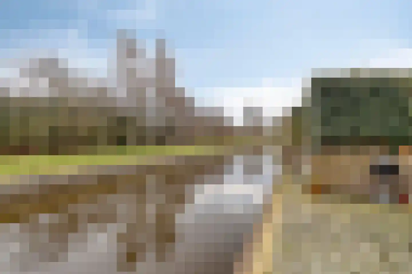 Tjalk 11 Nieuwe Pekela thumbnail 47