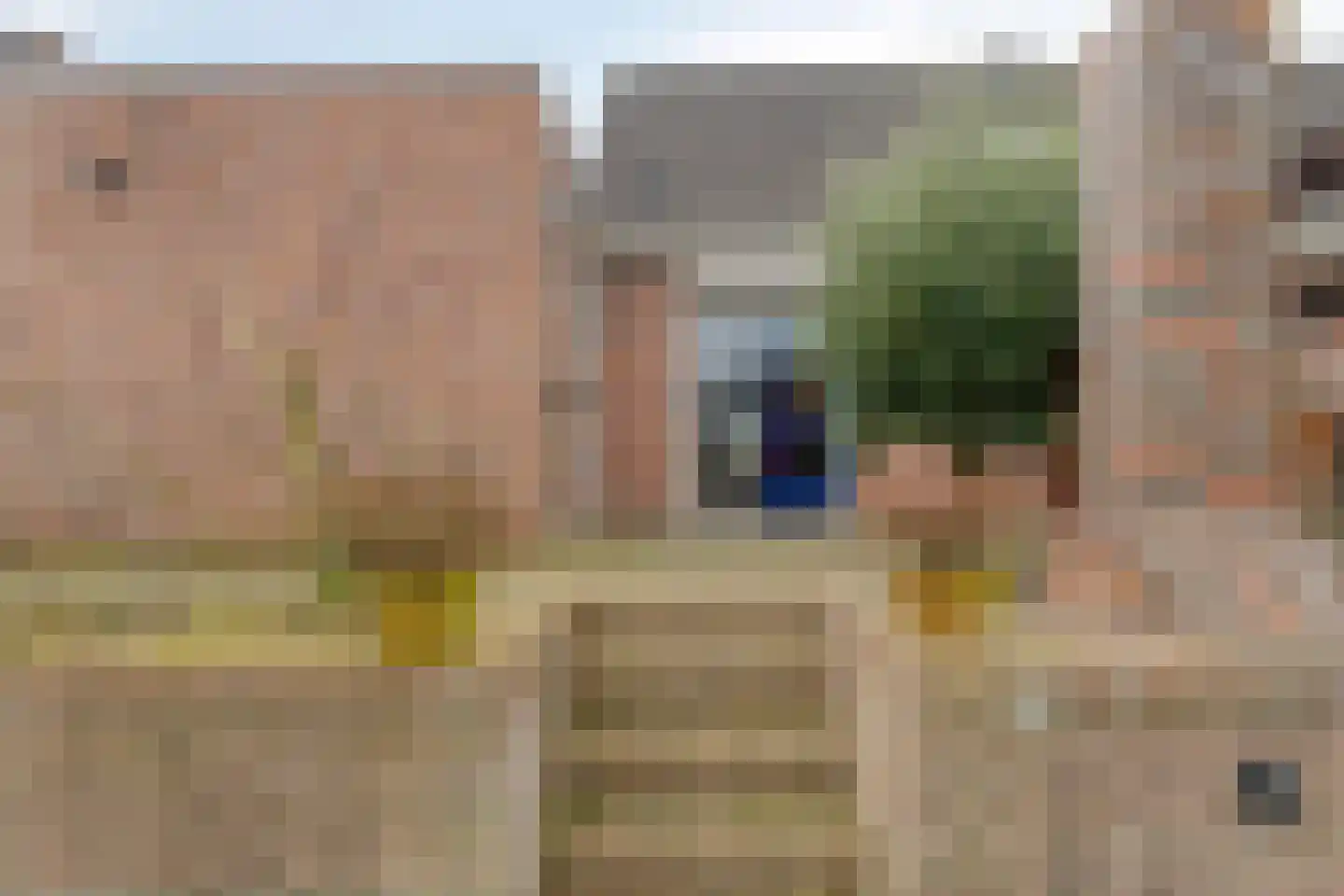 Tjalk 11 Nieuwe Pekela thumbnail 48