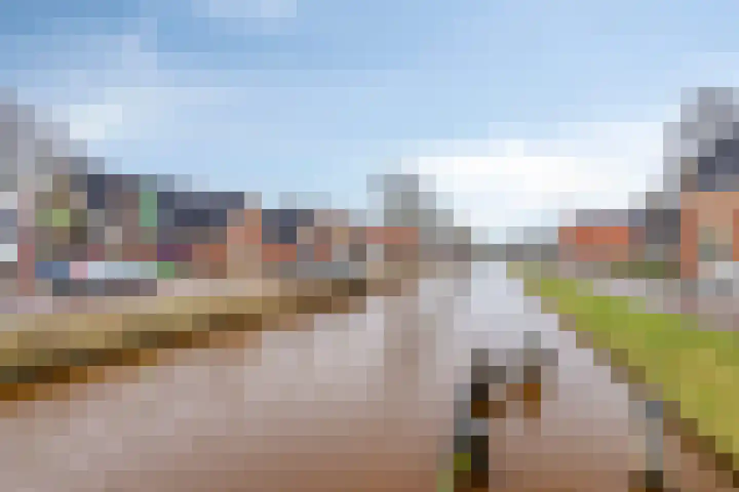 Tjalk 11 Nieuwe Pekela thumbnail 52