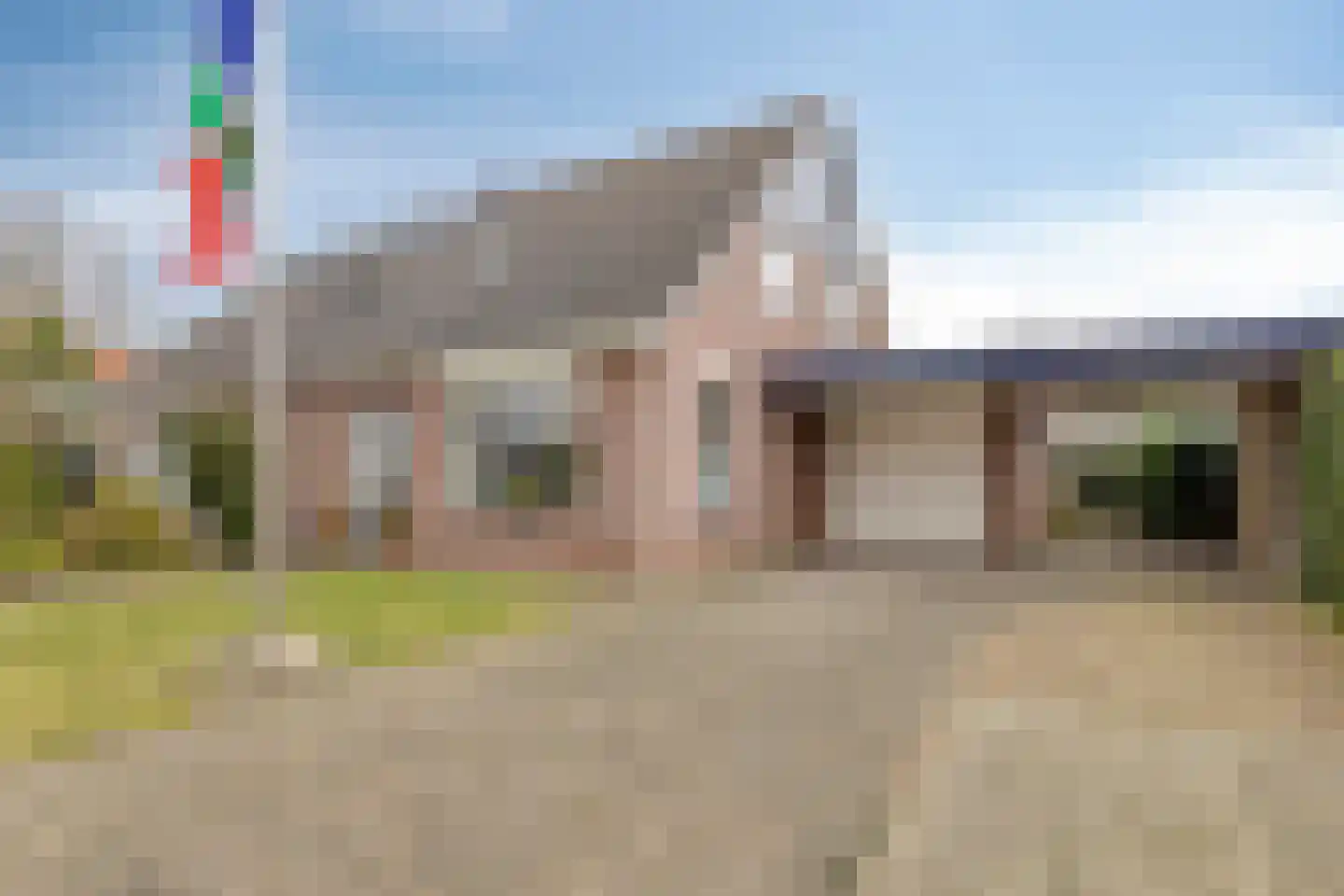 Tjalk 11 Nieuwe Pekela thumbnail 6