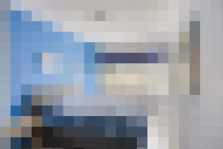 Tjalk 11 Schiedam thumbnail 15