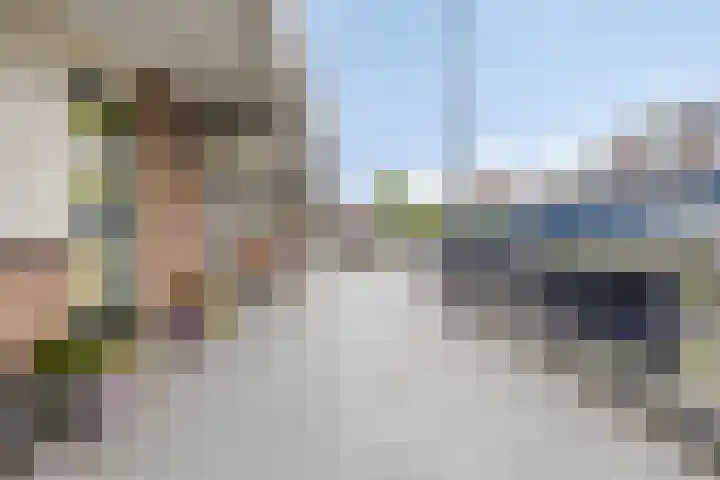 Tjalk 11 Schiedam thumbnail 19