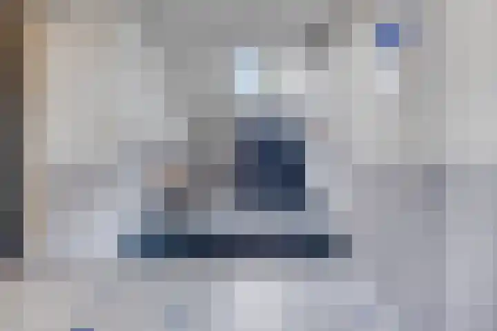Tjalk 11 Schiedam thumbnail 20
