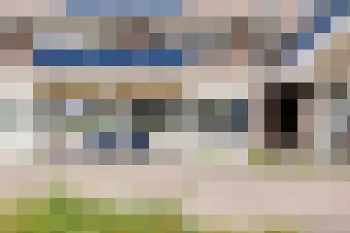 Tjalk 11 Schiedam thumbnail 25
