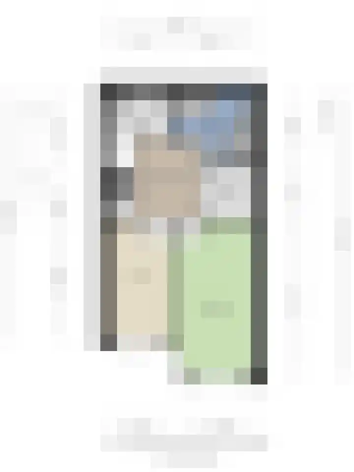Tjalk 11 Schiedam thumbnail 29