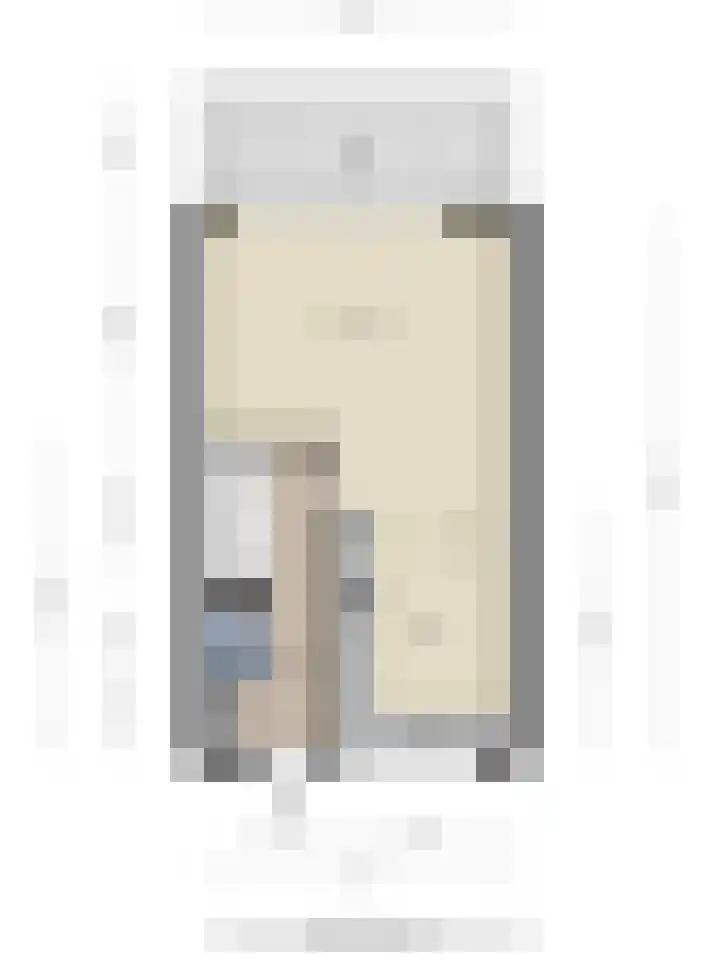 Tjalk 11 Schiedam thumbnail 30