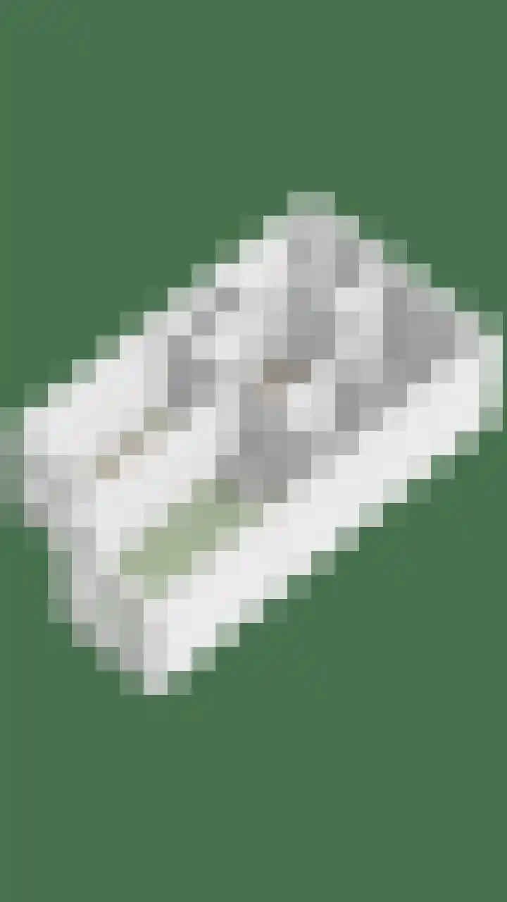 Tjalk 11 Schiedam thumbnail 31