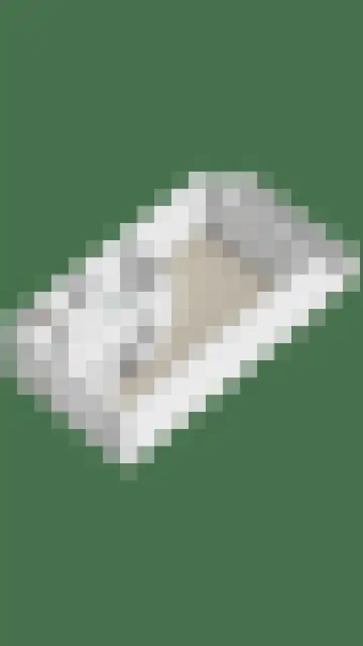 Tjalk 11 Schiedam thumbnail 32