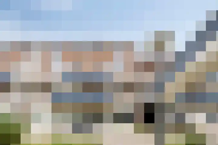 Tjalk 11 Schiedam thumbnail 33