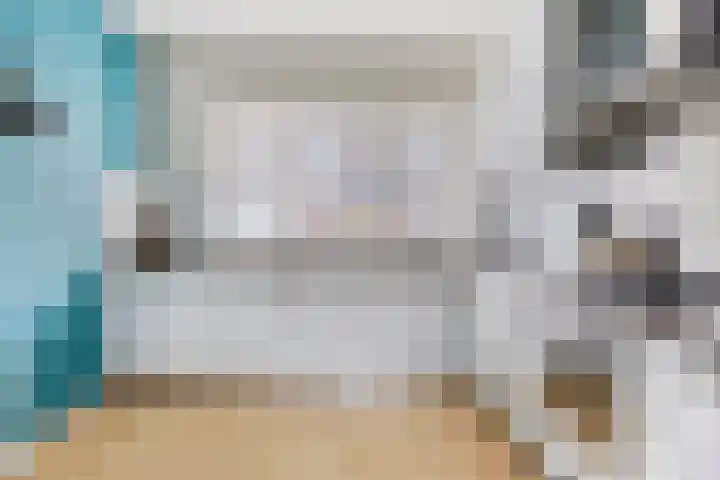 Tjalk 11 Schiedam thumbnail 4
