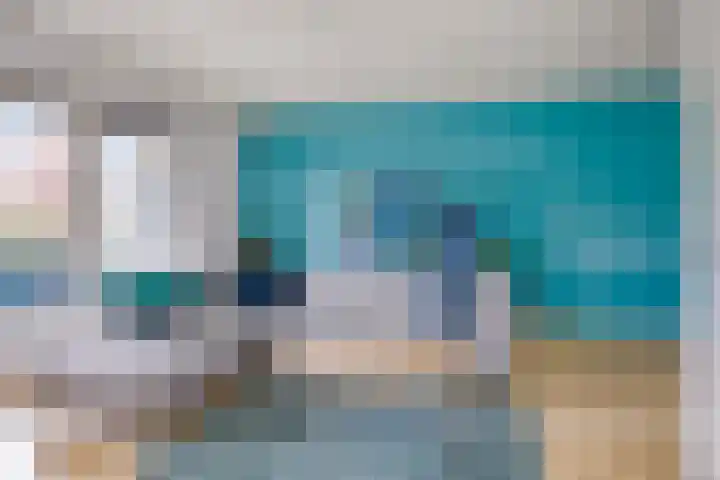 Tjalk 11 Schiedam thumbnail 8