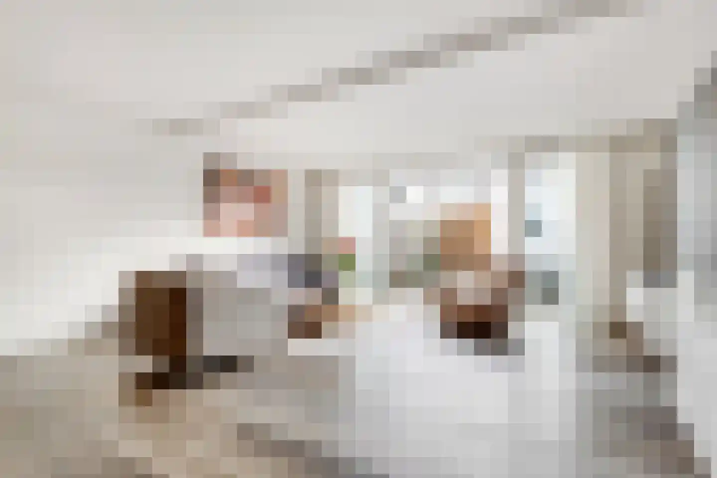 Tjalk 112 Diemen thumbnail 10