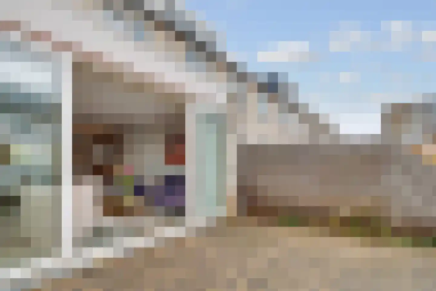 Tjalk 112 Diemen thumbnail 13