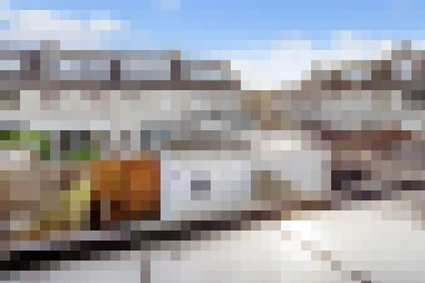 Tjalk 112 Diemen thumbnail 22