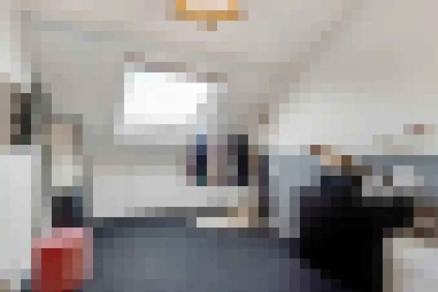 Tjalk 112 Diemen thumbnail 32