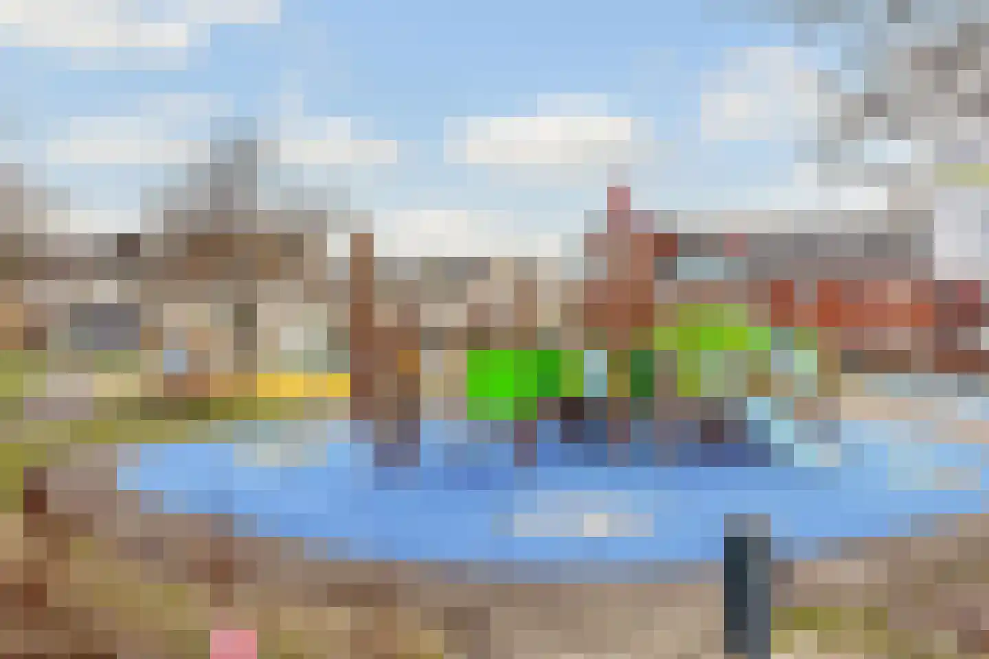 Tjalk 112 Diemen thumbnail 39