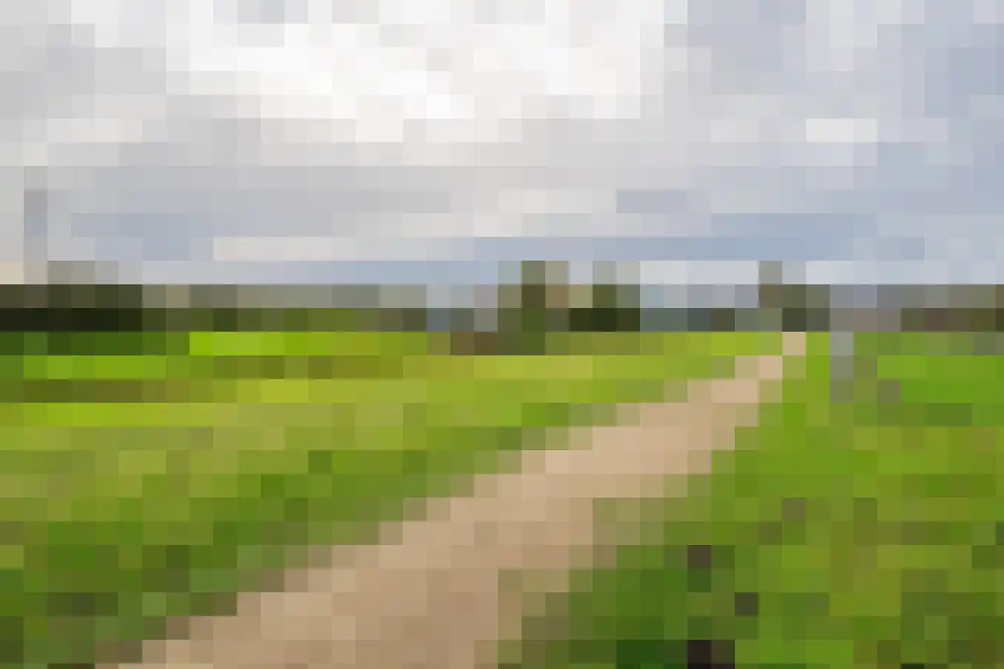 Tjalk 112 Diemen thumbnail 41