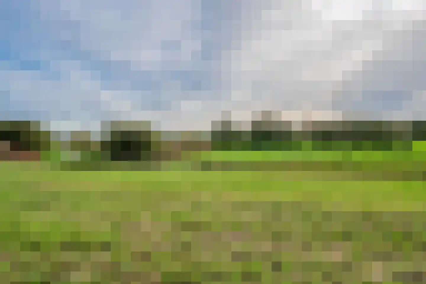 Tjalk 112 Diemen thumbnail 42