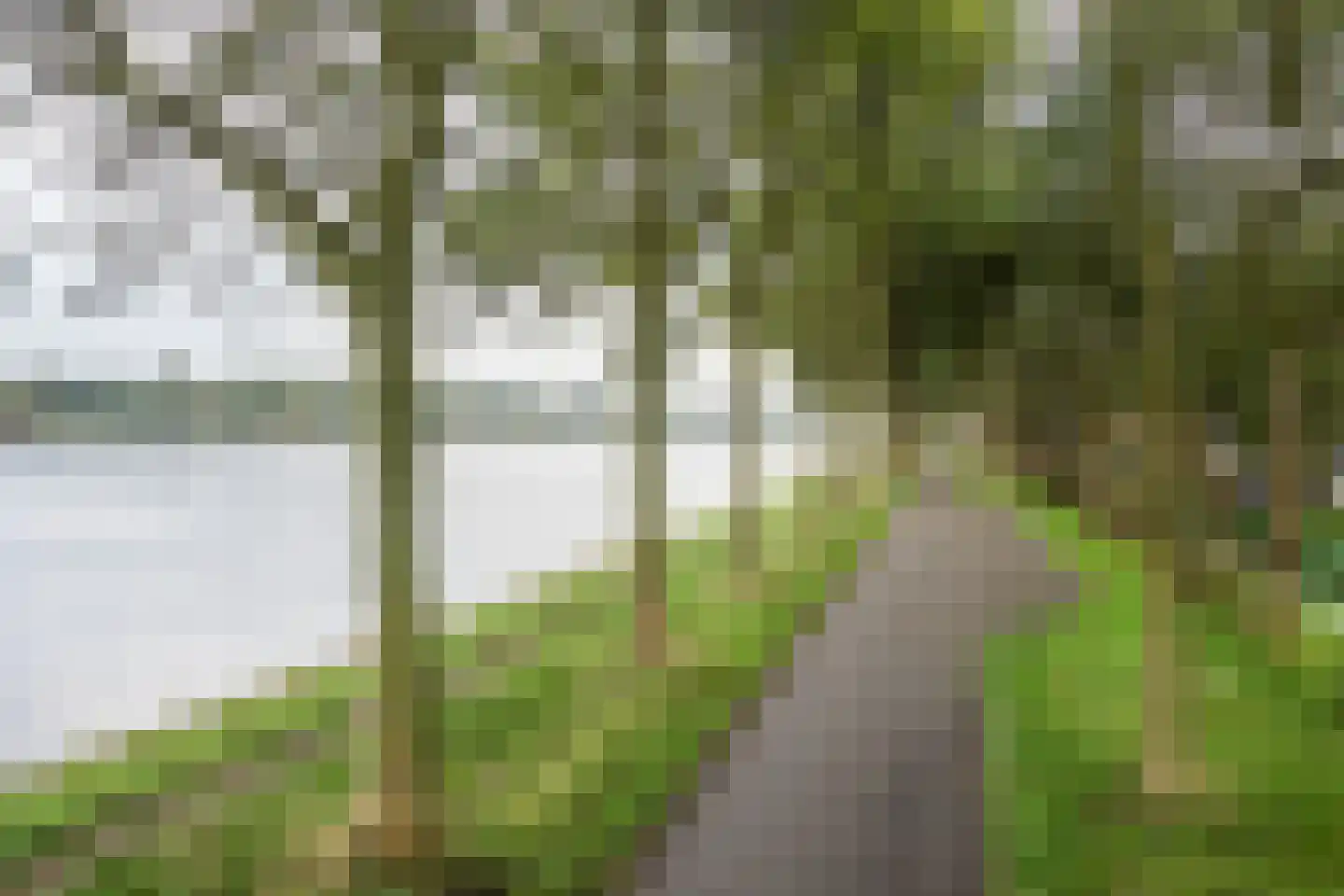 Tjalk 112 Diemen thumbnail 43