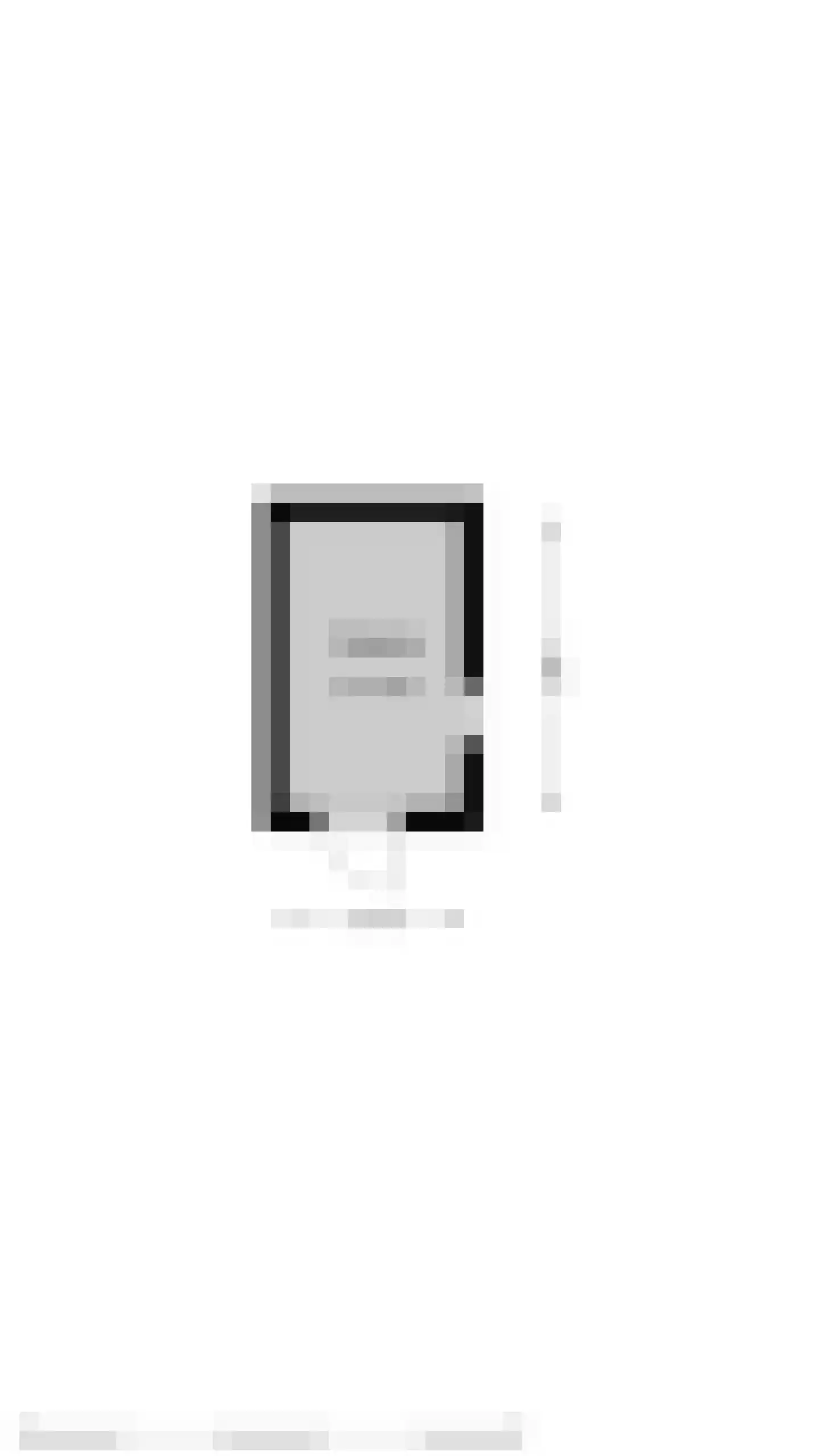 Tjalk 112 Diemen thumbnail 46