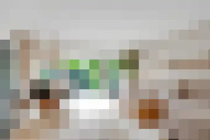 Tjalk 124 Diemen thumbnail 11