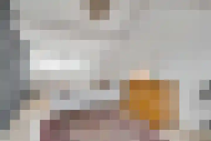 Tjalk 124 Diemen thumbnail 13