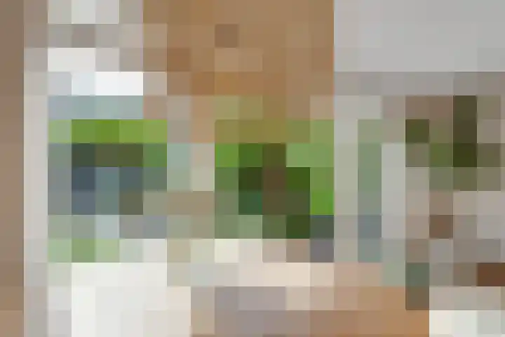 Tjalk 124 Diemen thumbnail 15