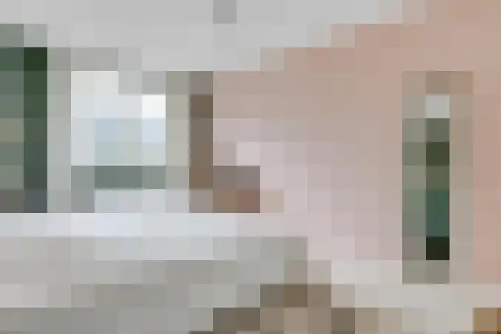 Tjalk 124 Diemen thumbnail 21