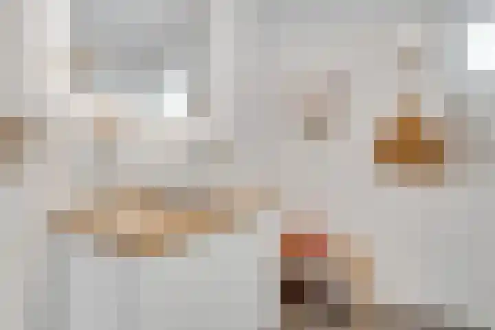 Tjalk 124 Diemen thumbnail 22
