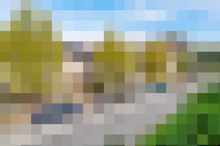 Tjalk 124 Diemen thumbnail 25