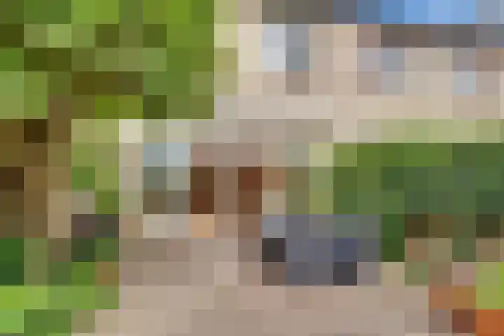 Tjalk 124 Diemen thumbnail 27
