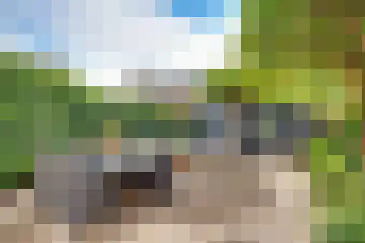 Tjalk 124 Diemen thumbnail 30