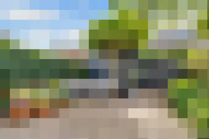 Tjalk 124 Diemen thumbnail 31