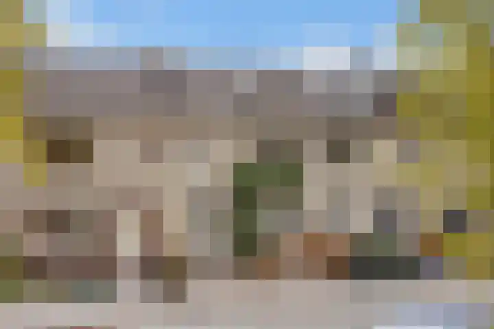 Tjalk 124 Diemen thumbnail 32