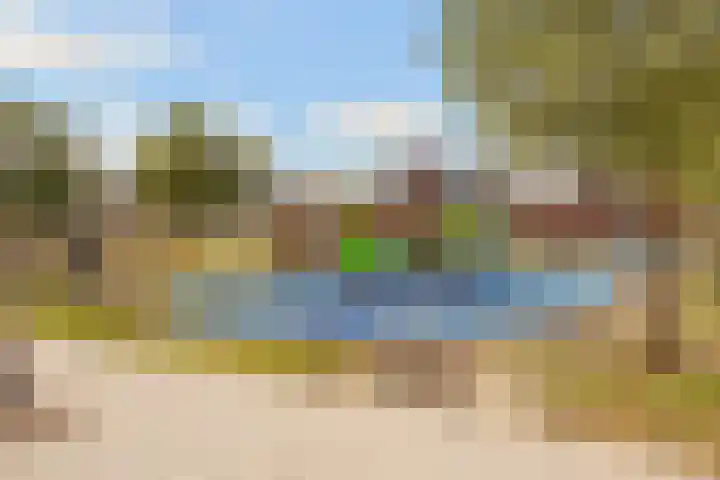 Tjalk 124 Diemen thumbnail 33