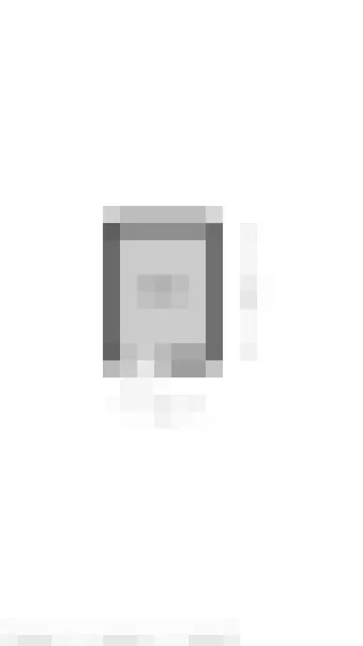 Tjalk 124 Diemen thumbnail 36