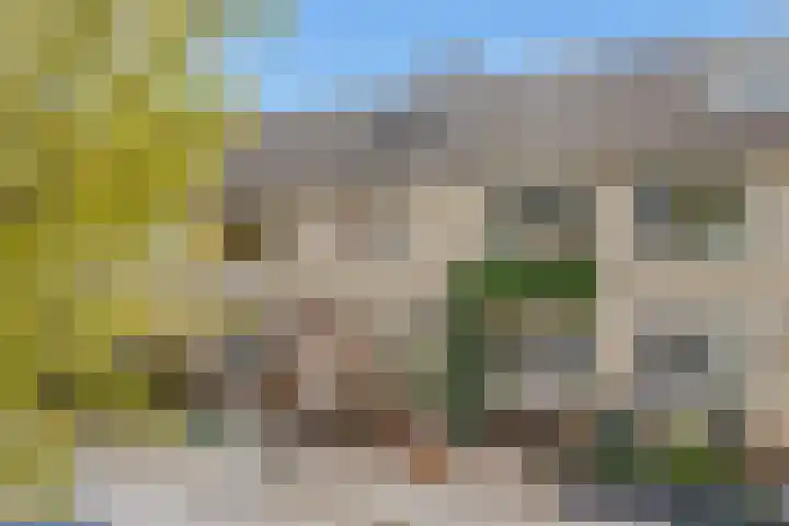 Tjalk 124 Diemen thumbnail 39