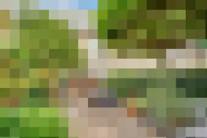 Tjalk 124 Diemen thumbnail 4