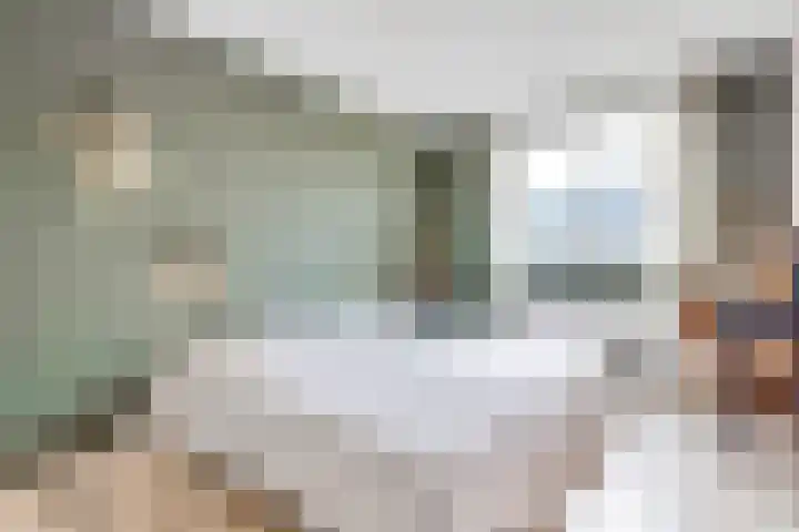 Tjalk 124 Diemen thumbnail 6