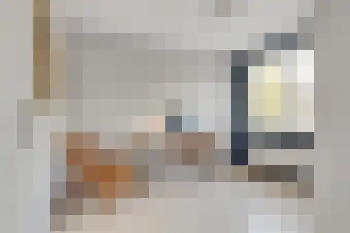 Tjalk 124 Diemen thumbnail 7
