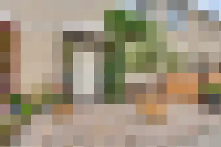 Tjalk 124 Diemen thumbnail 8