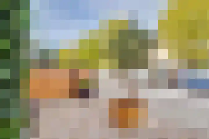 Tjalk 124 Diemen thumbnail 9