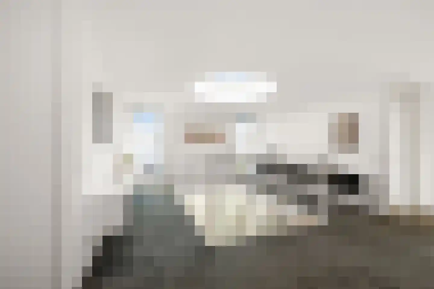 Tjalk 14 Alphen aan den Rijn thumbnail 18
