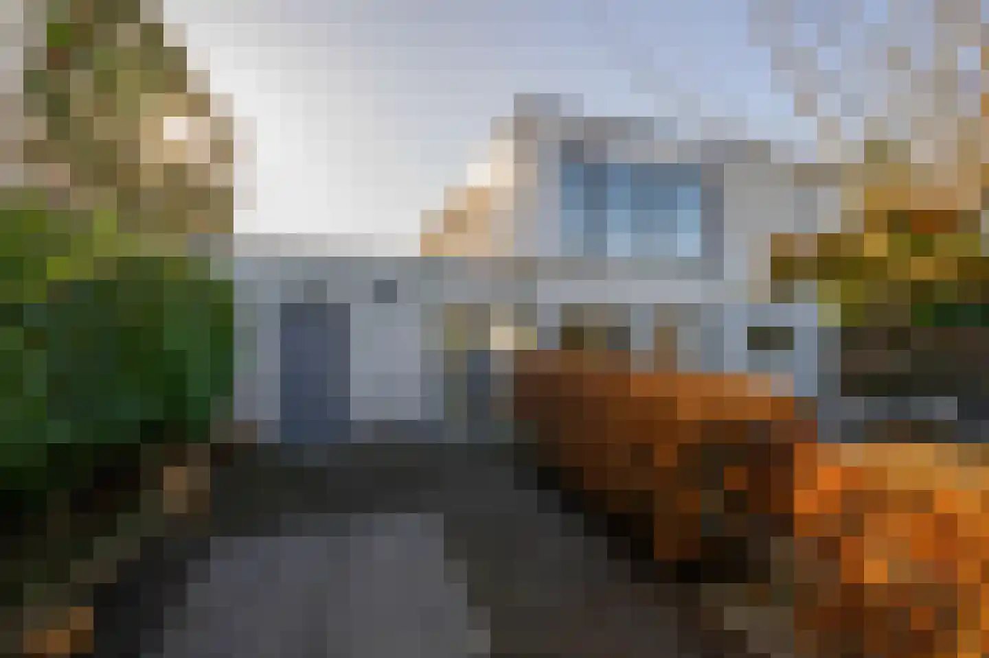 Tjalk 14 Alphen aan den Rijn thumbnail 33