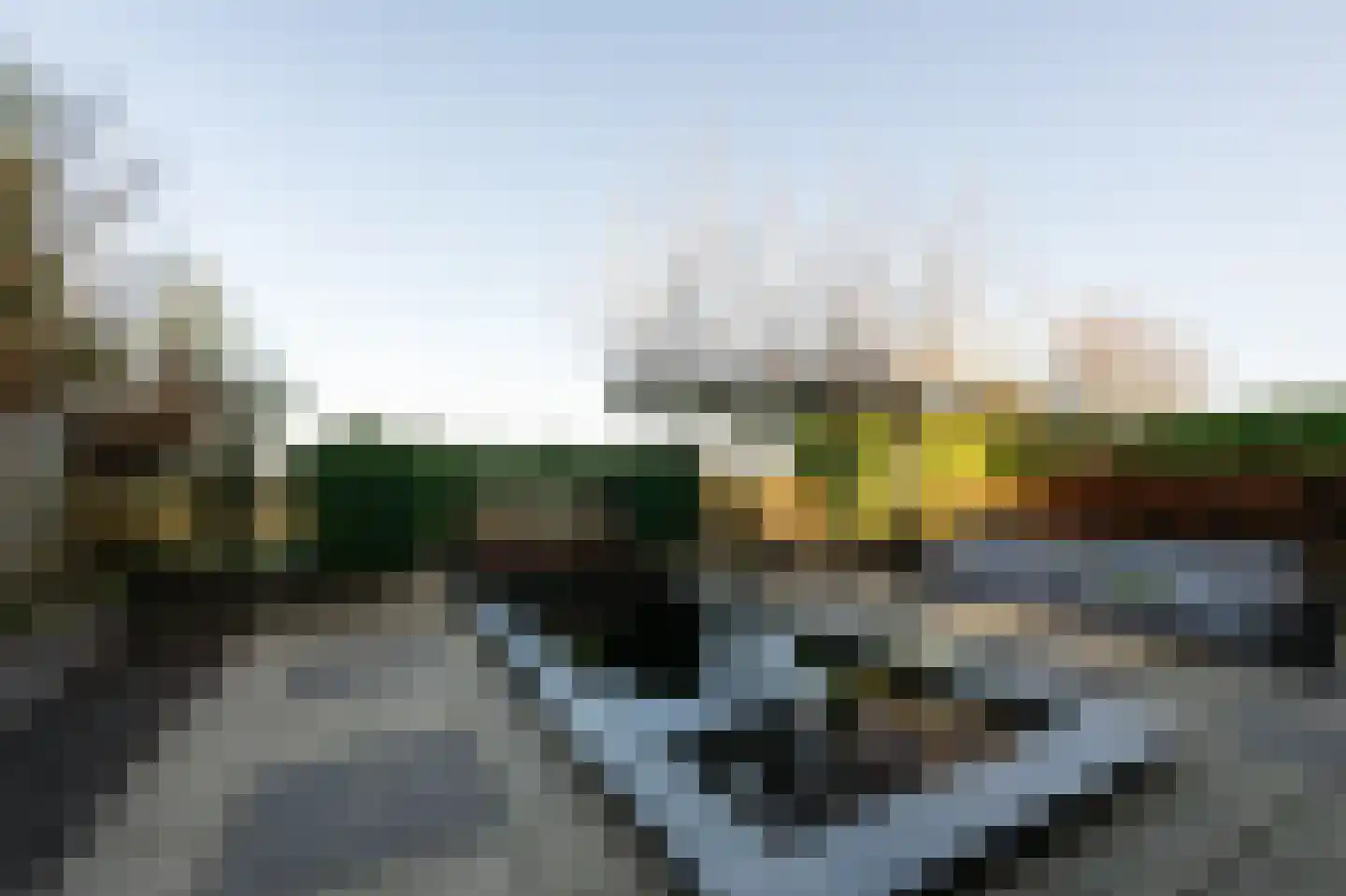 Tjalk 14 Alphen aan den Rijn thumbnail 34