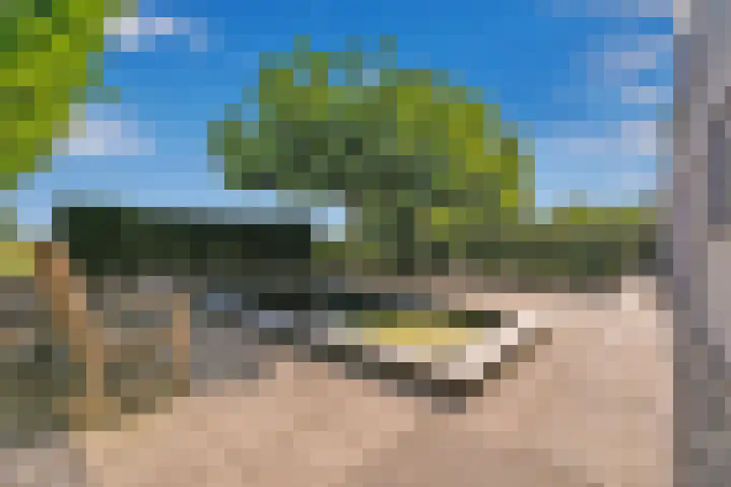 Tjalk 14 Alphen aan den Rijn thumbnail 35