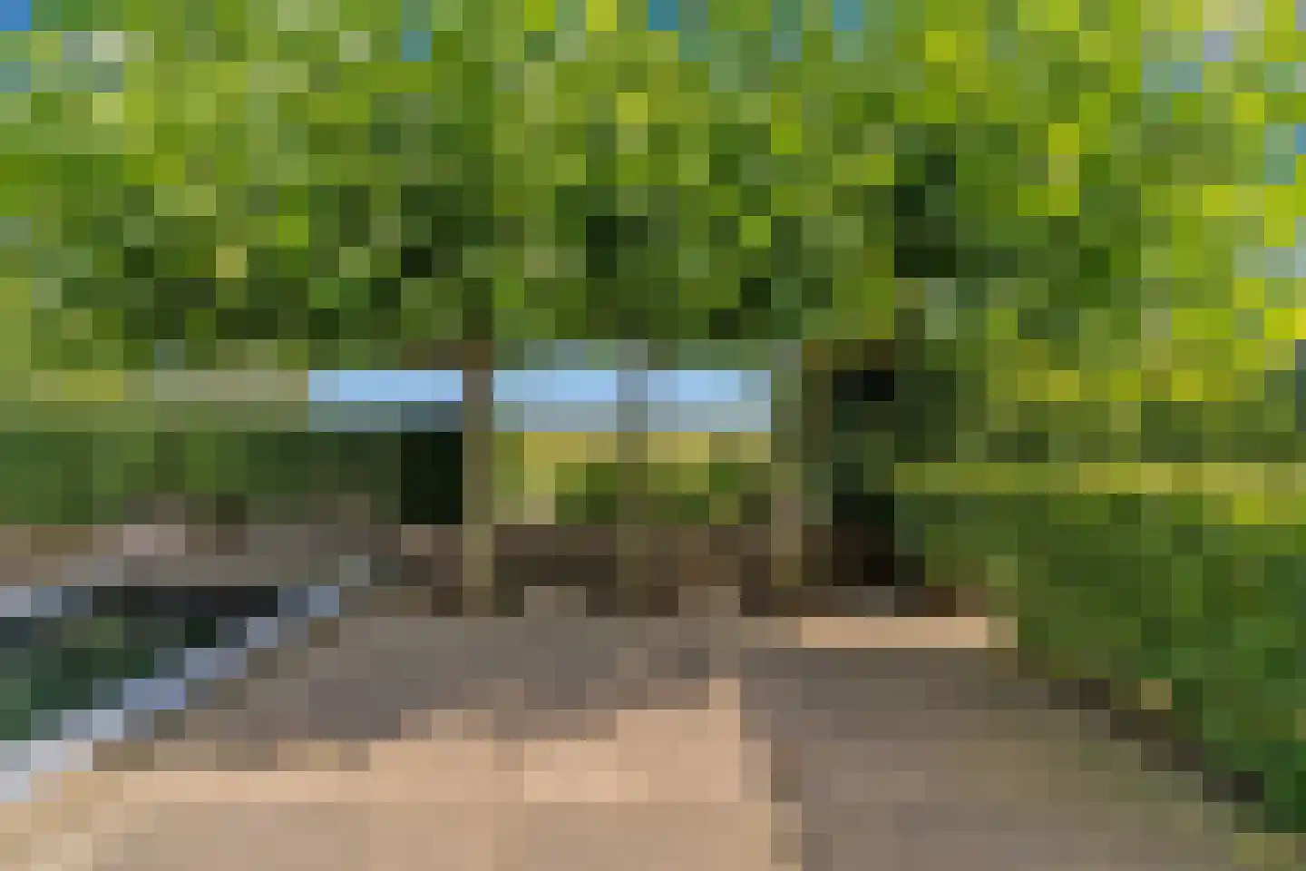 Tjalk 14 Alphen aan den Rijn thumbnail 36