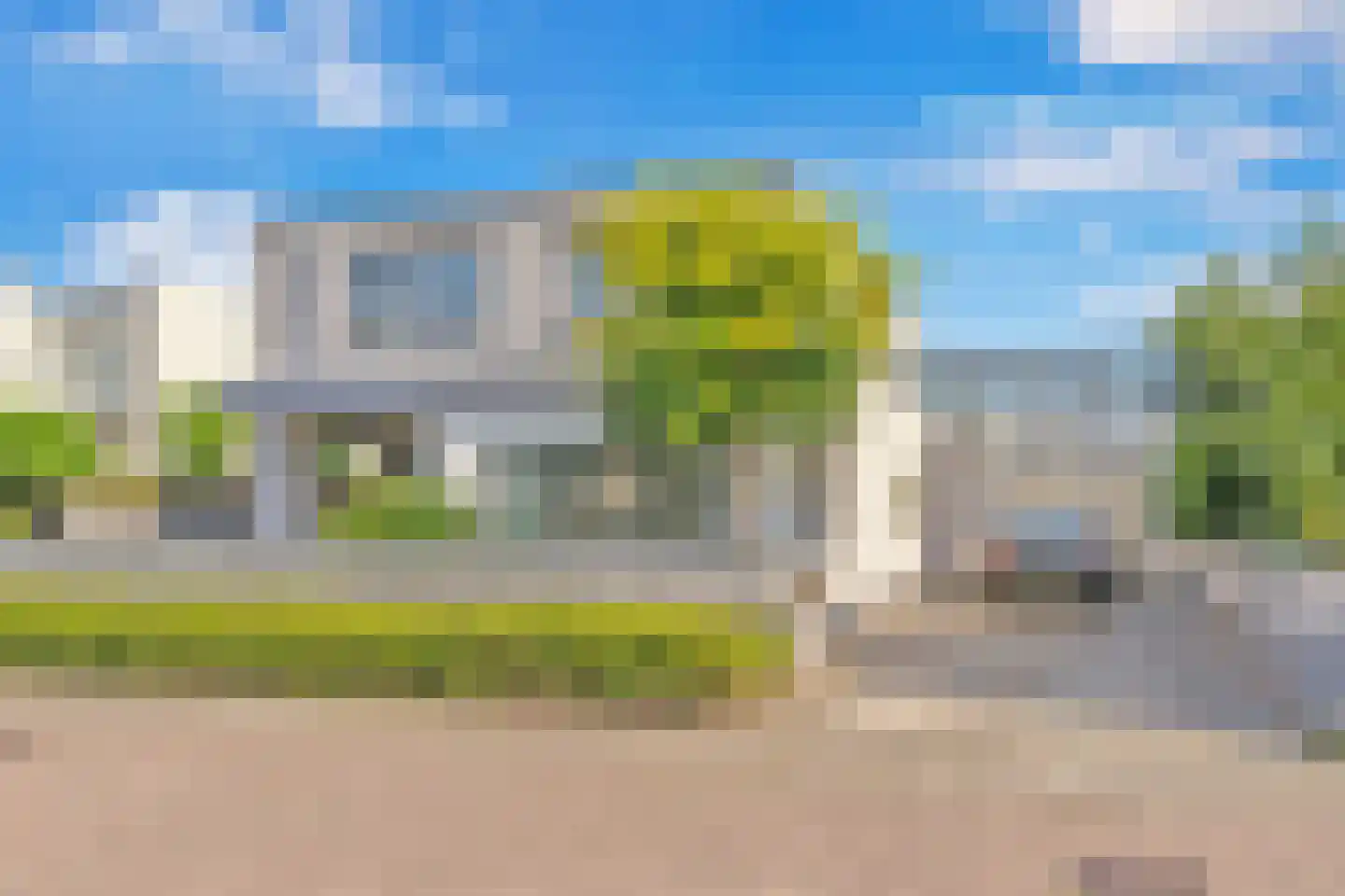 Tjalk 14 Alphen aan den Rijn thumbnail 37