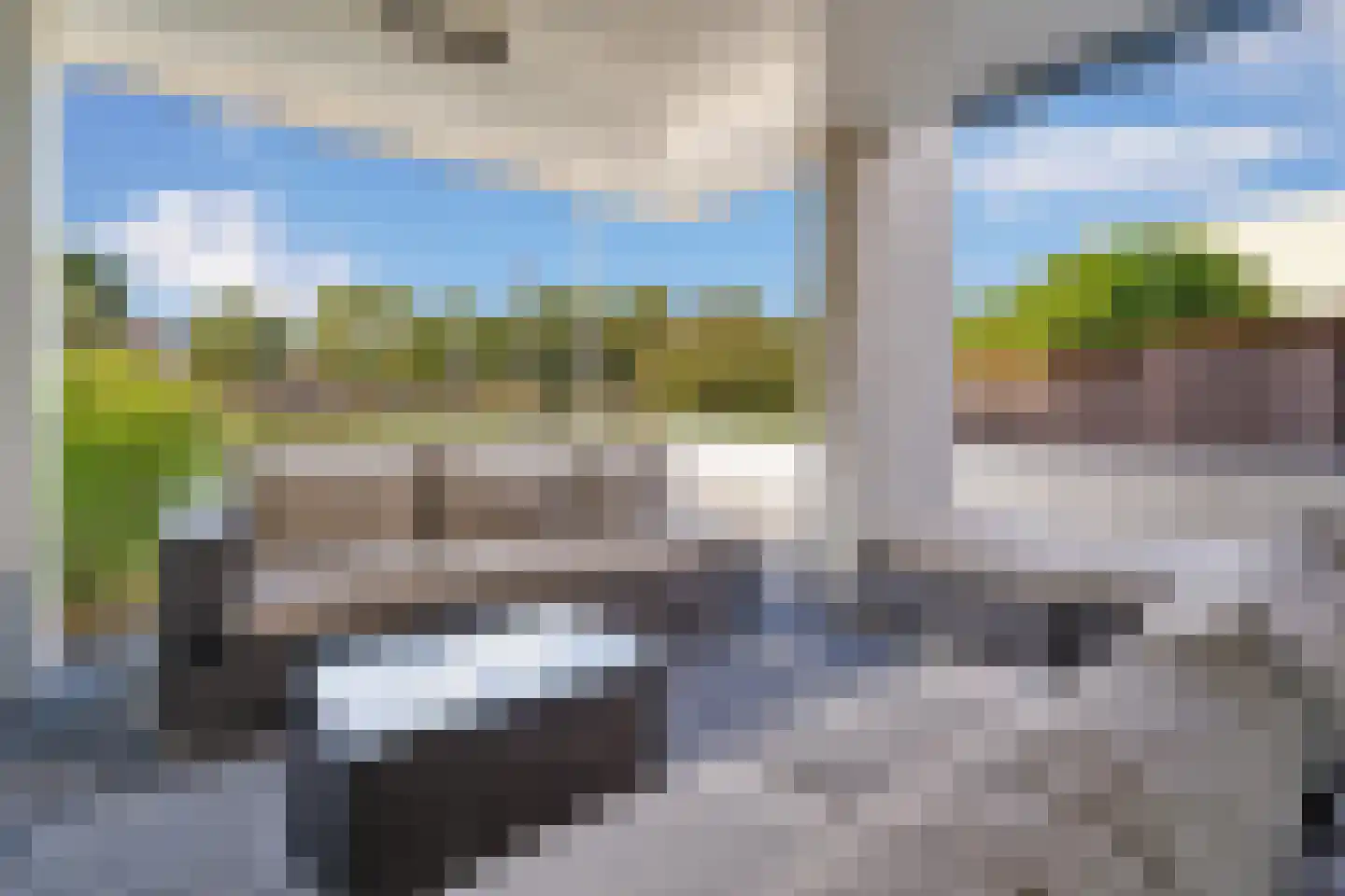 Tjalk 14 Alphen aan den Rijn thumbnail 38